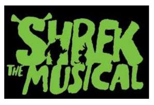 Shreck the Musical